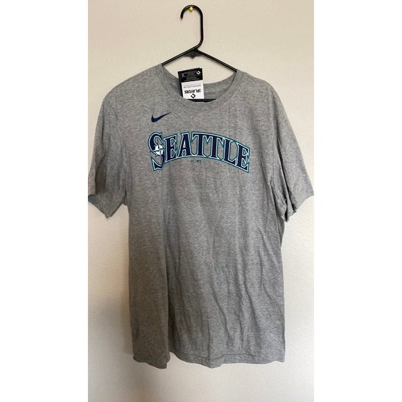 Men shirts - Picture 2 of 4